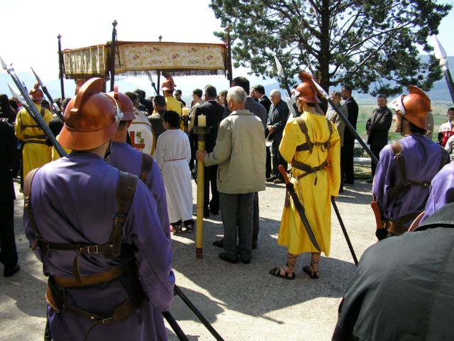 procesija (1)